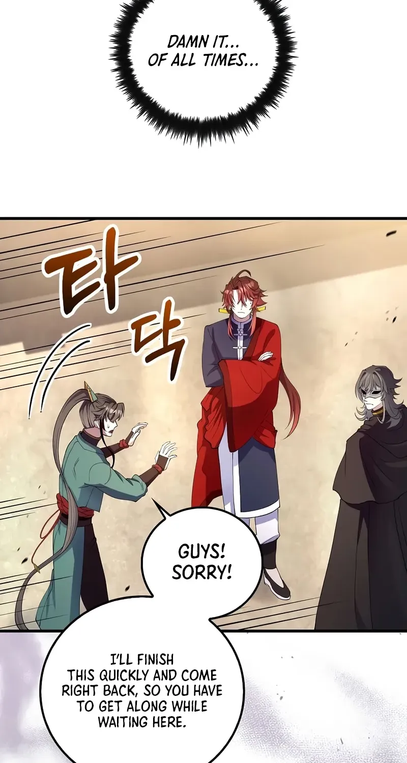 Read Doctor, Live Again EN Manga Online