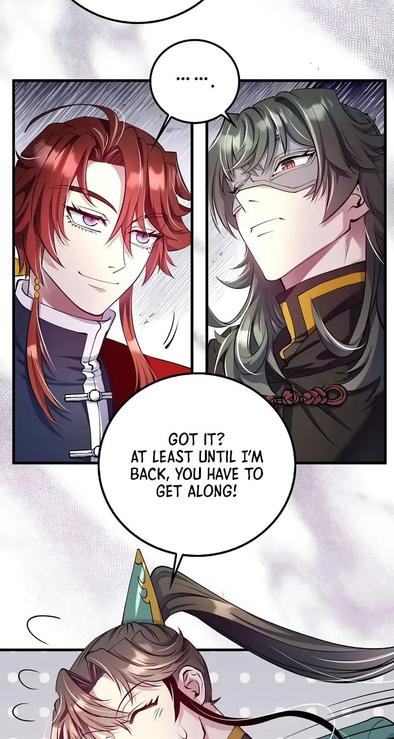 Read Doctor, Live Again EN Manga Online