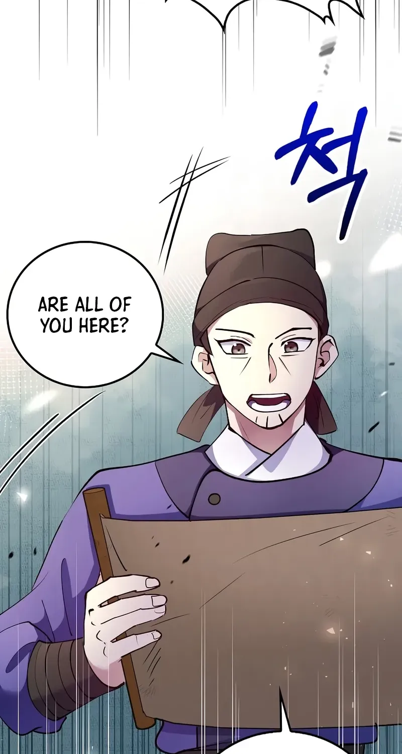 Read Doctor, Live Again EN Manga Online