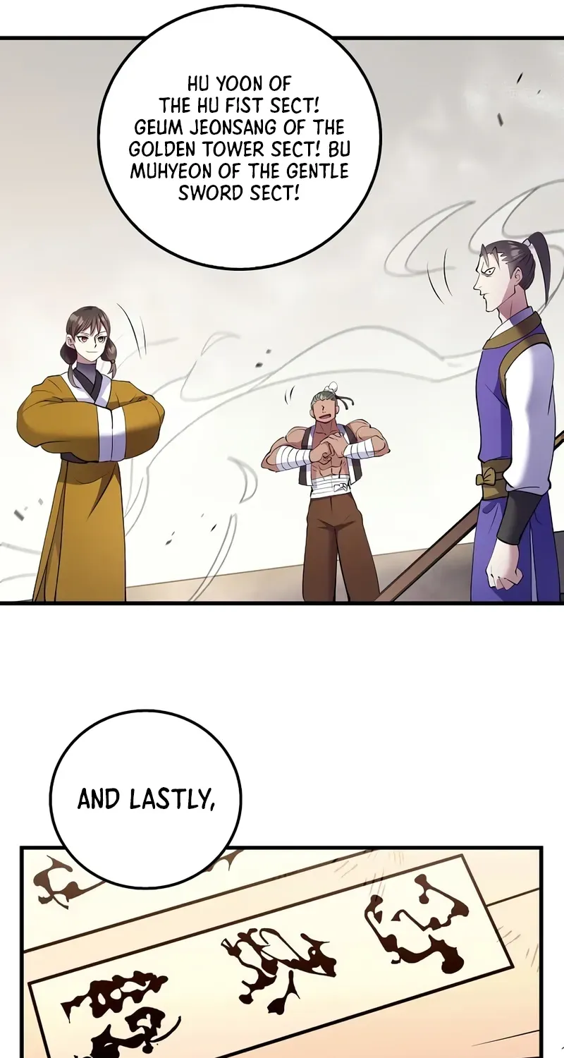 Read Doctor, Live Again EN Manga Online