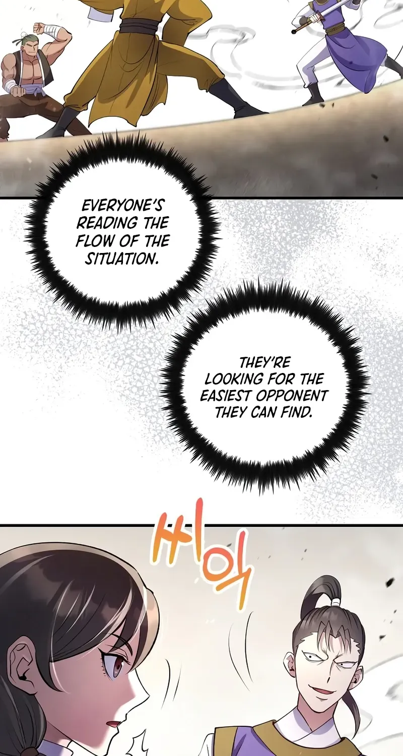 Read Doctor, Live Again EN Manga Online