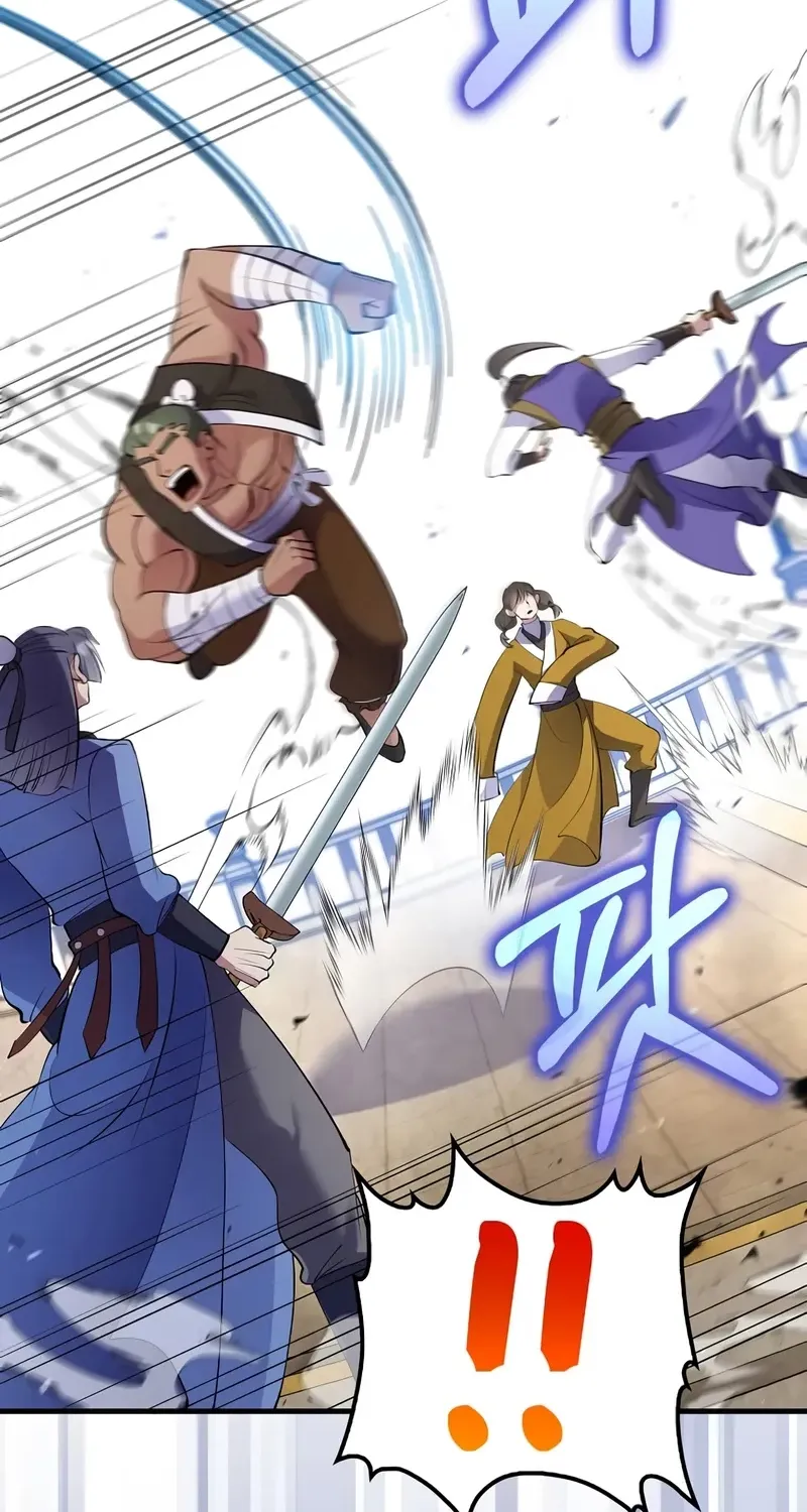 Read Doctor, Live Again EN Manga Online