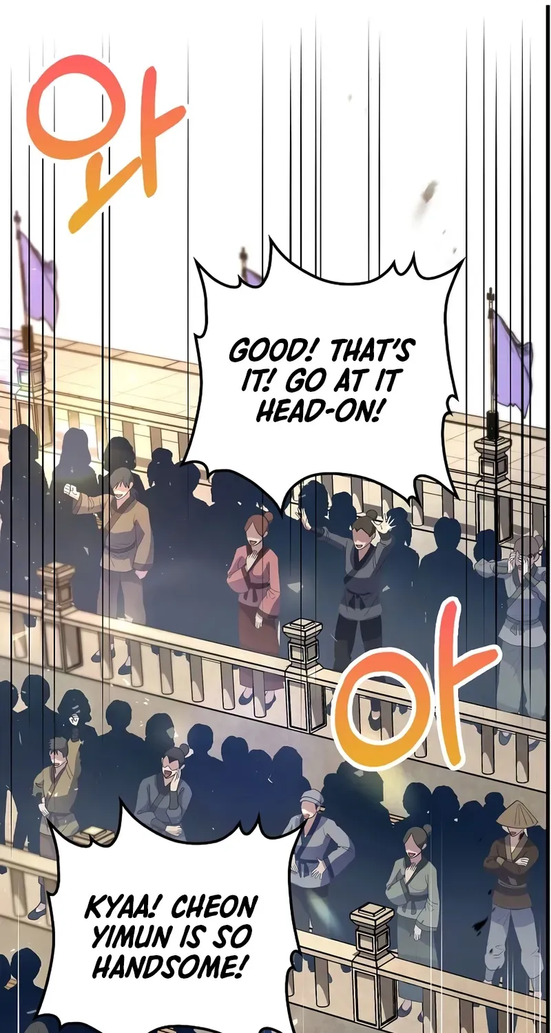 Read Doctor, Live Again EN Manga Online