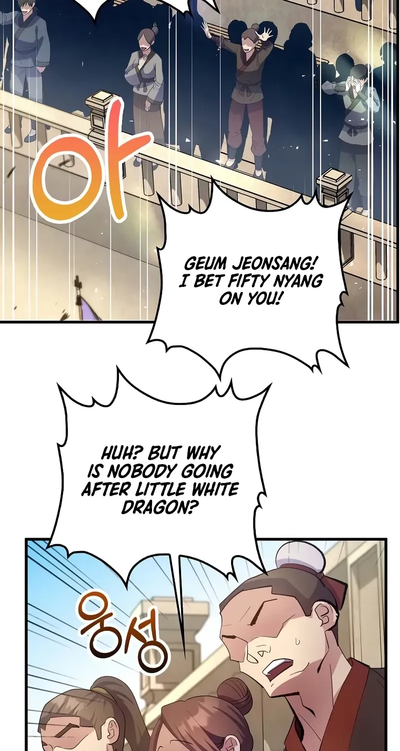 Read Doctor, Live Again EN Manga Online