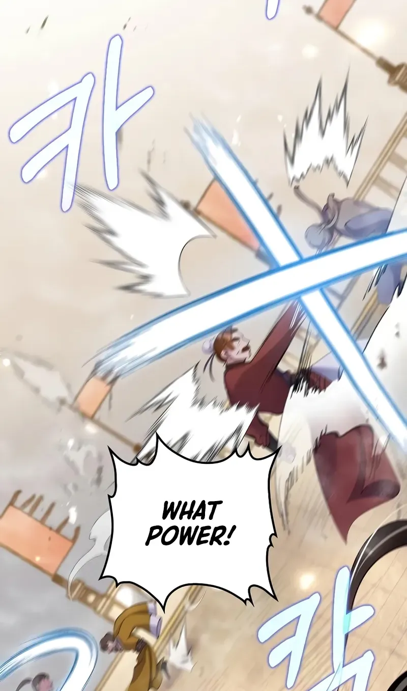 Read Doctor, Live Again EN Manga Online