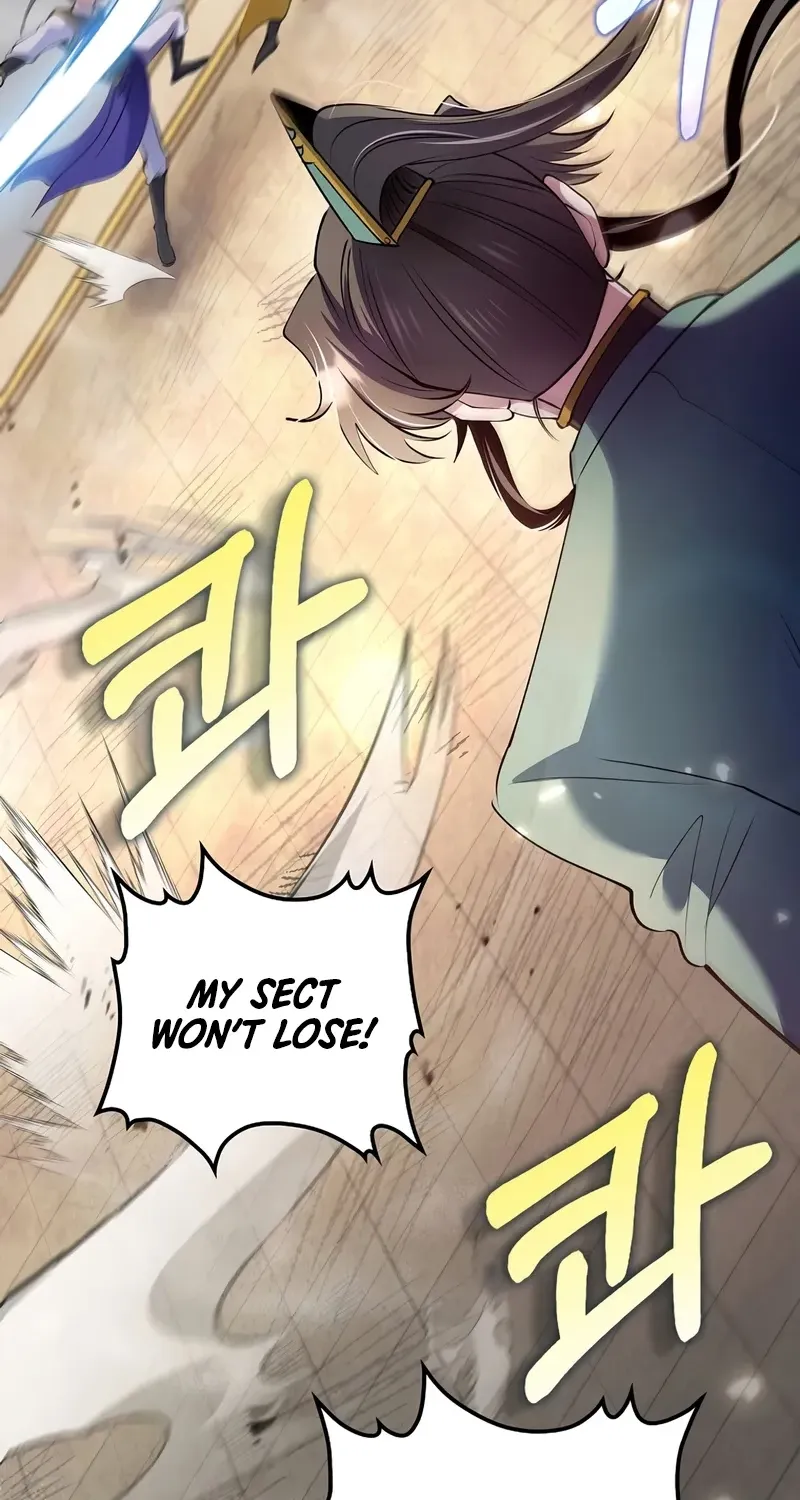Read Doctor, Live Again EN Manga Online