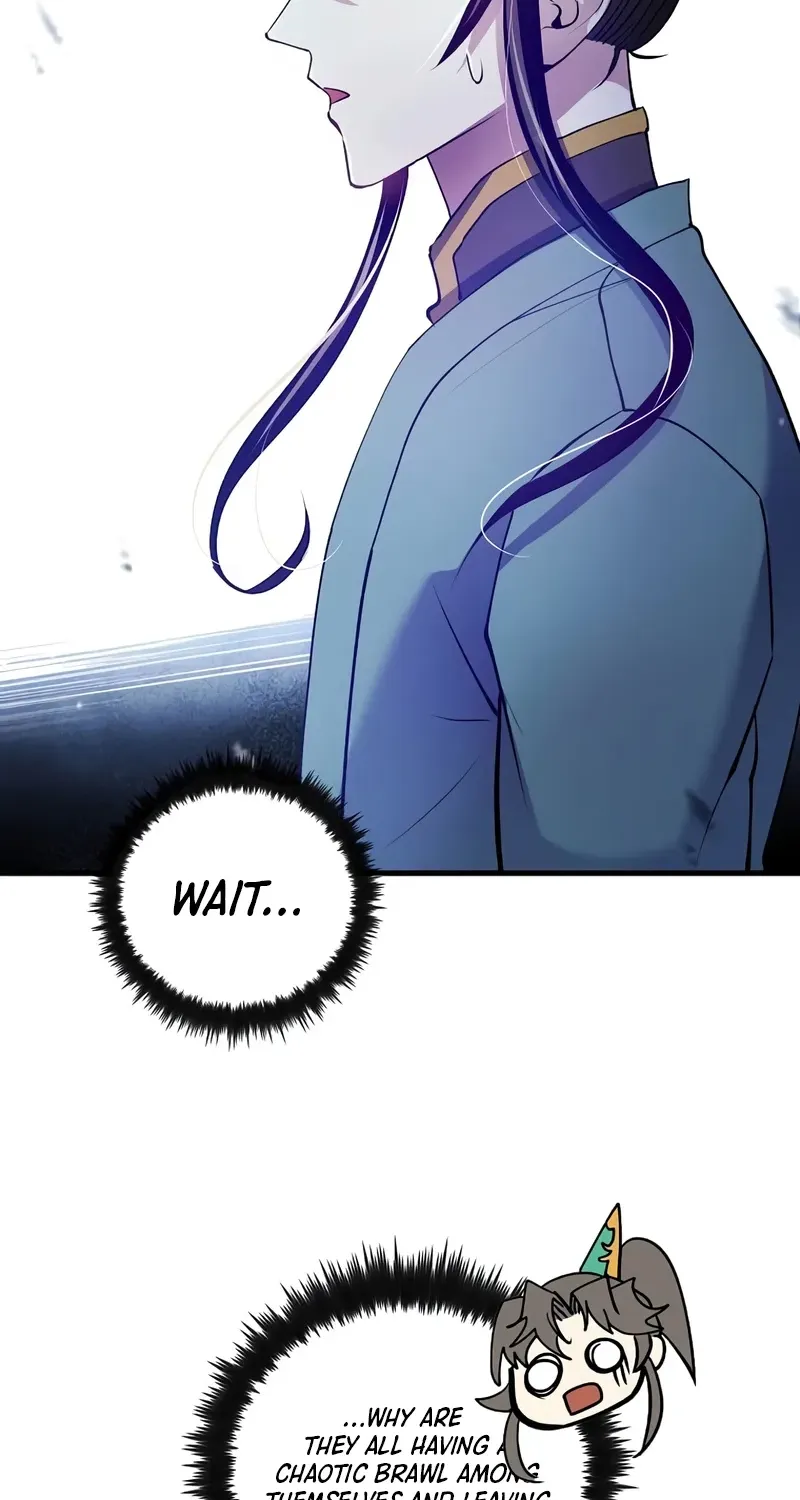 Read Doctor, Live Again EN Manga Online