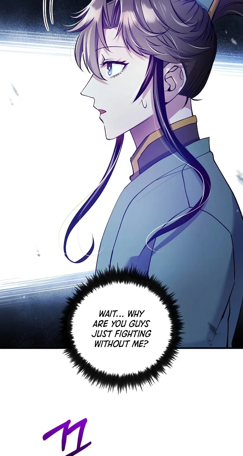 Read Doctor, Live Again EN Manga Online