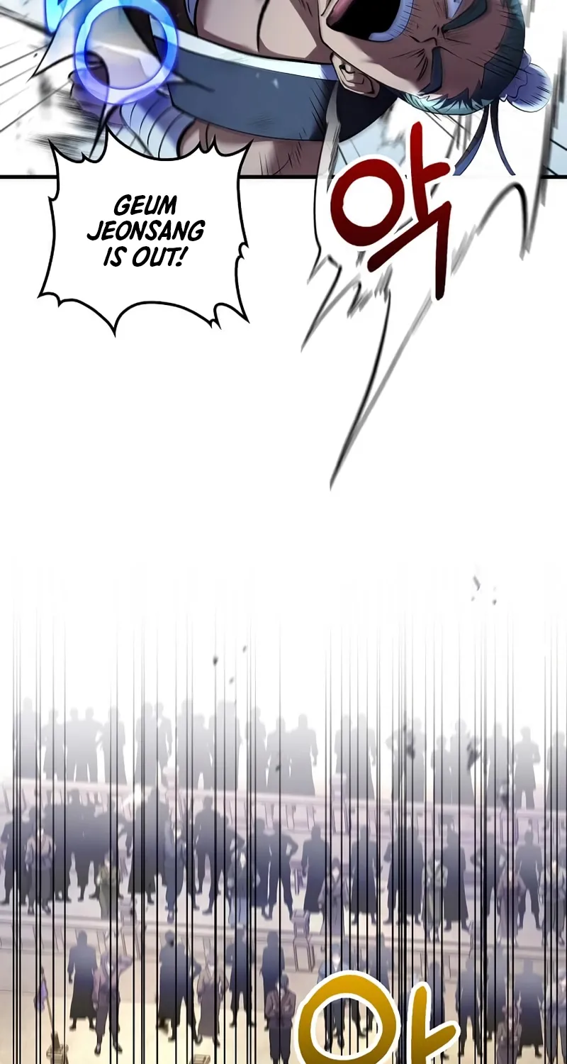 Read Doctor, Live Again EN Manga Online