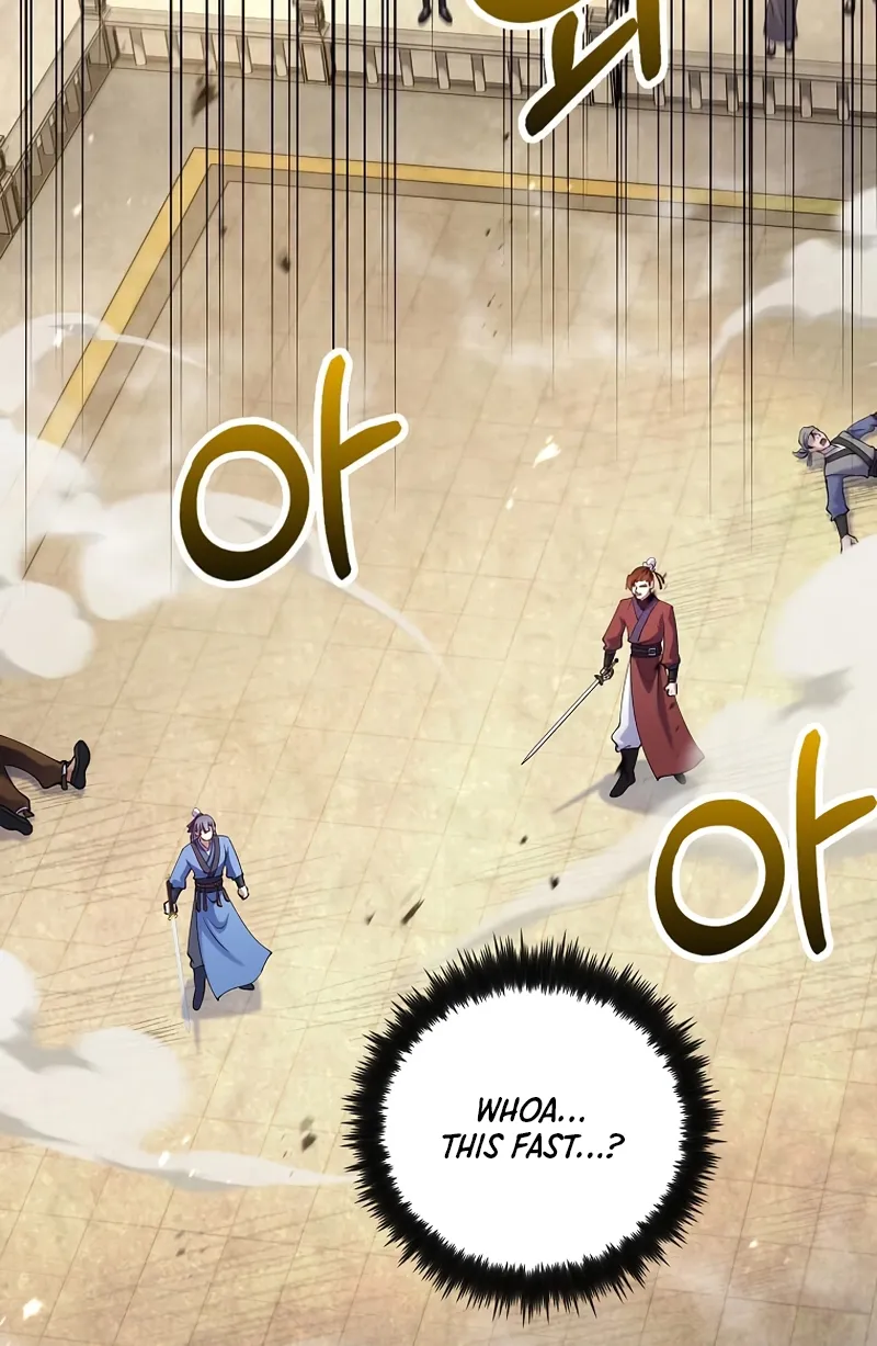 Read Doctor, Live Again EN Manga Online