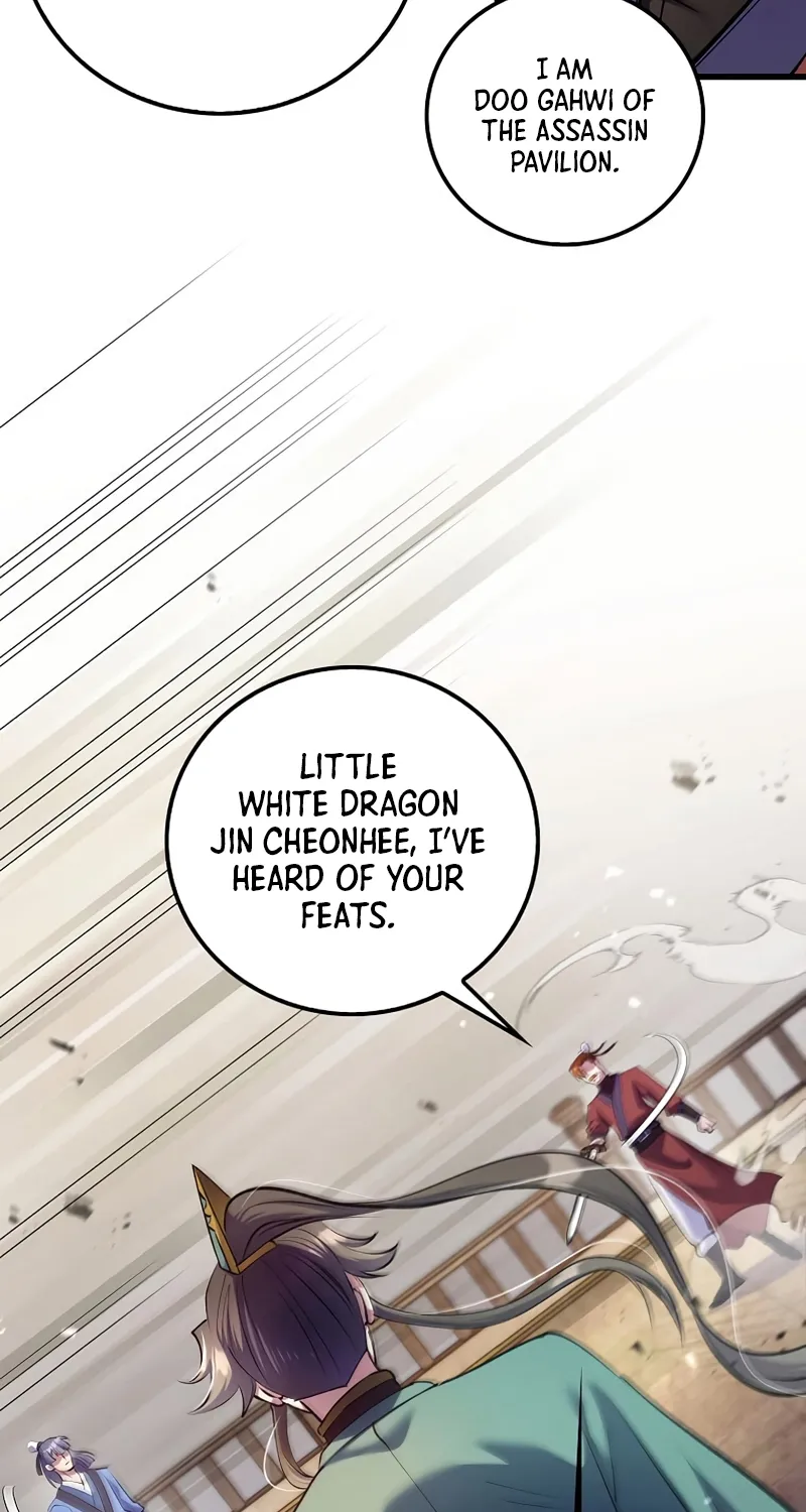 Read Doctor, Live Again EN Manga Online