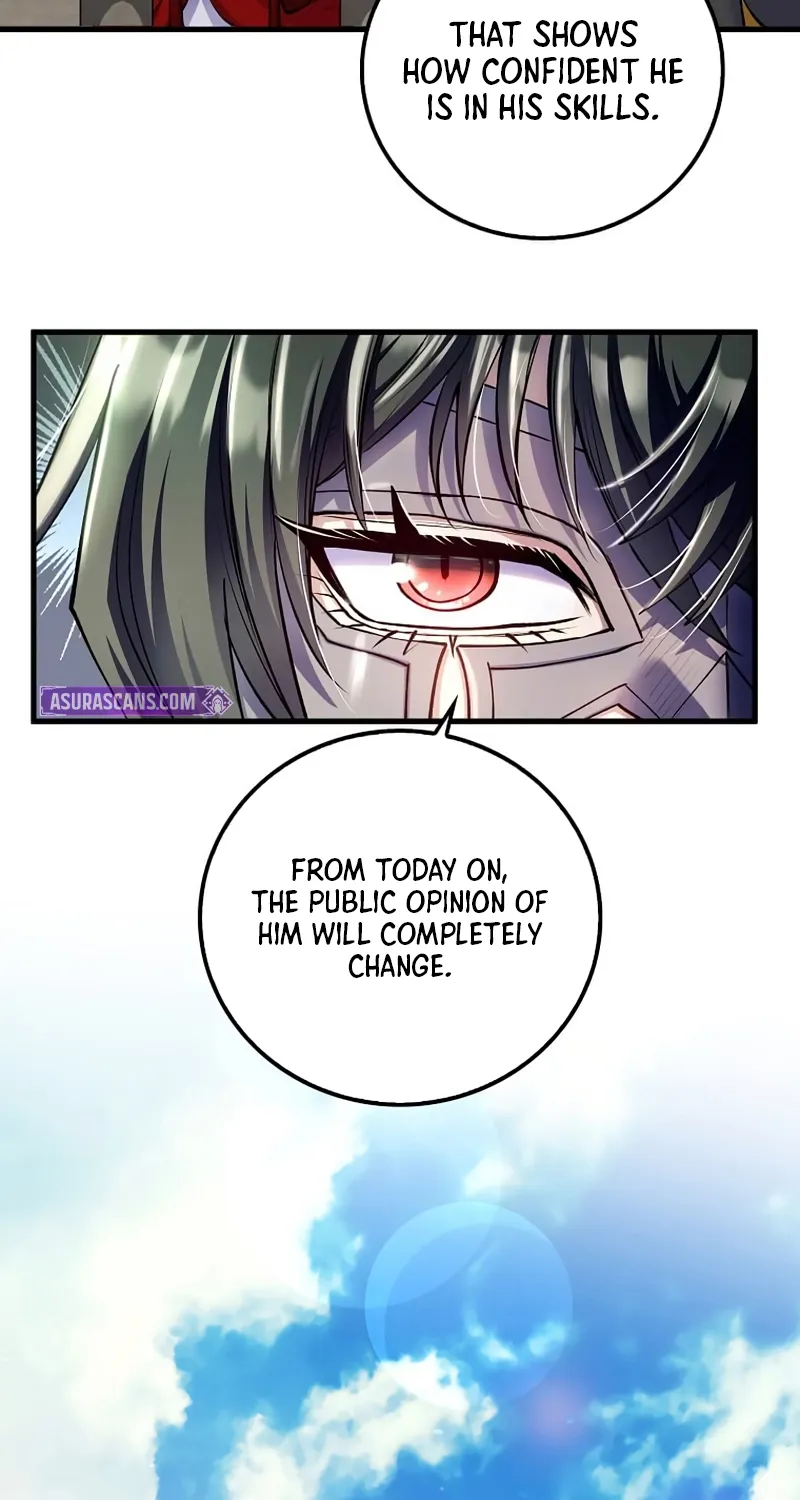 Read Doctor, Live Again EN Manga Online