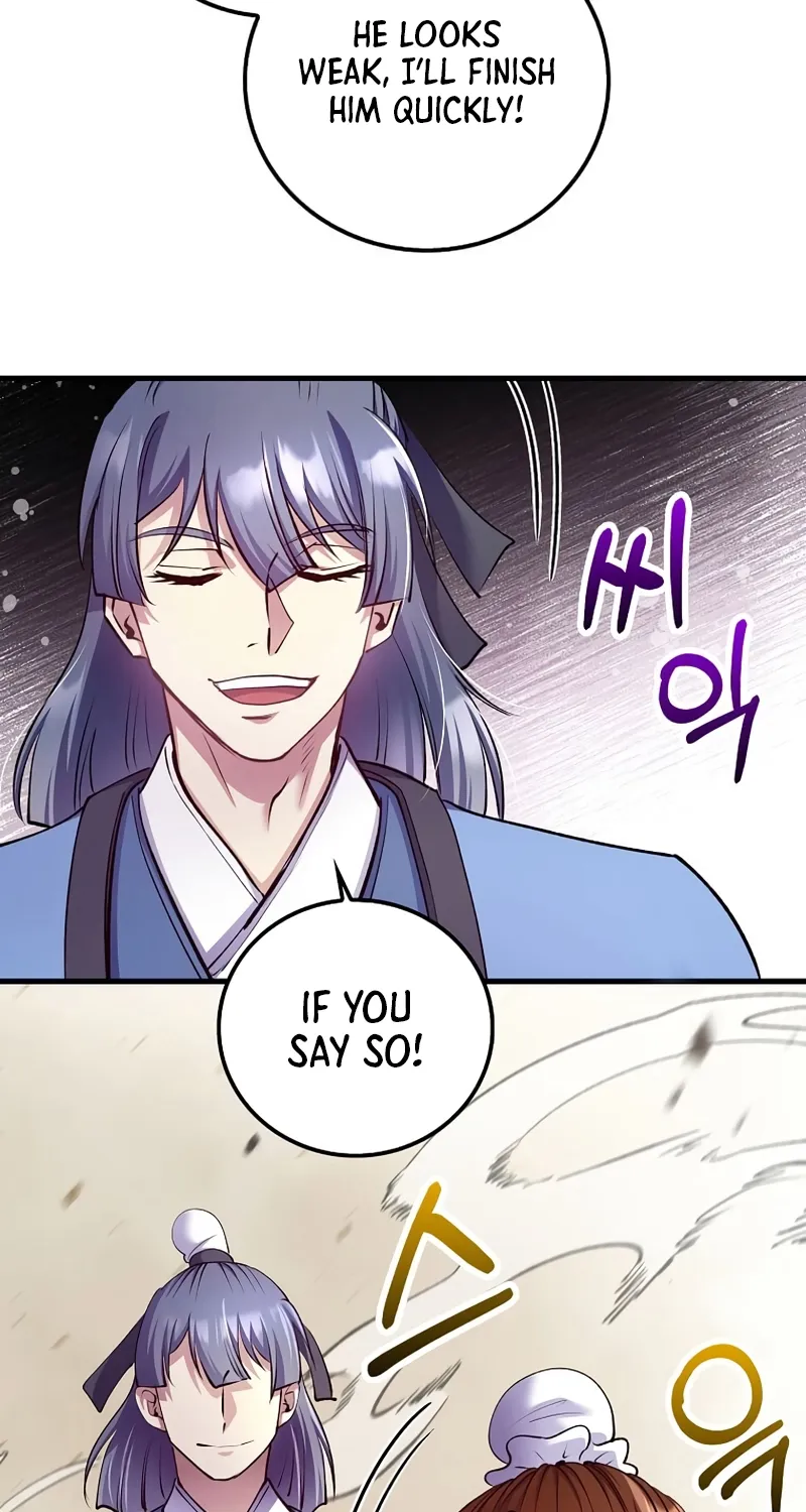 Read Doctor, Live Again EN Manga Online