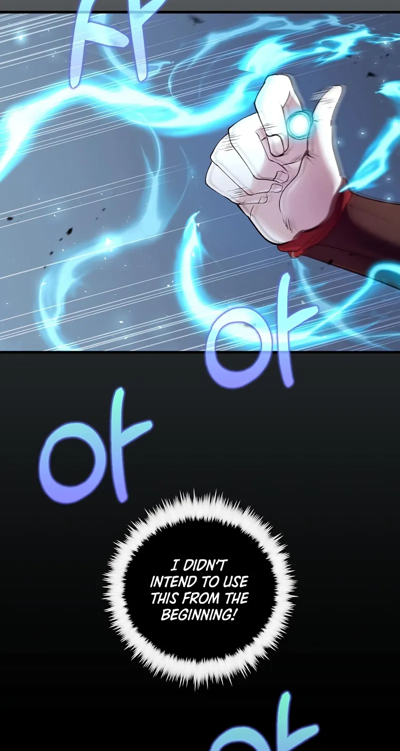 Read Doctor, Live Again EN Manga Online