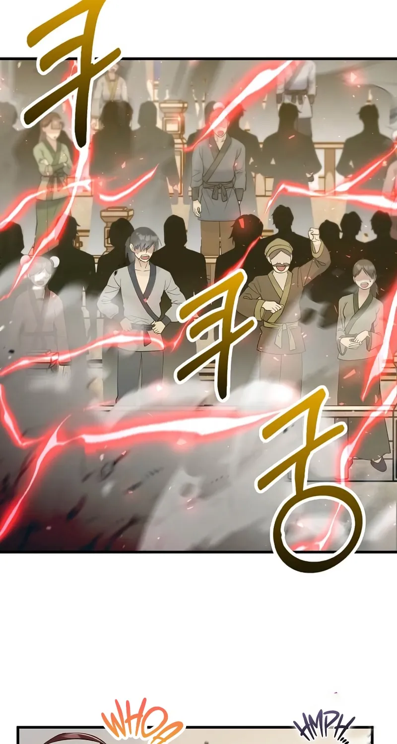 Read Doctor, Live Again EN Manga Online