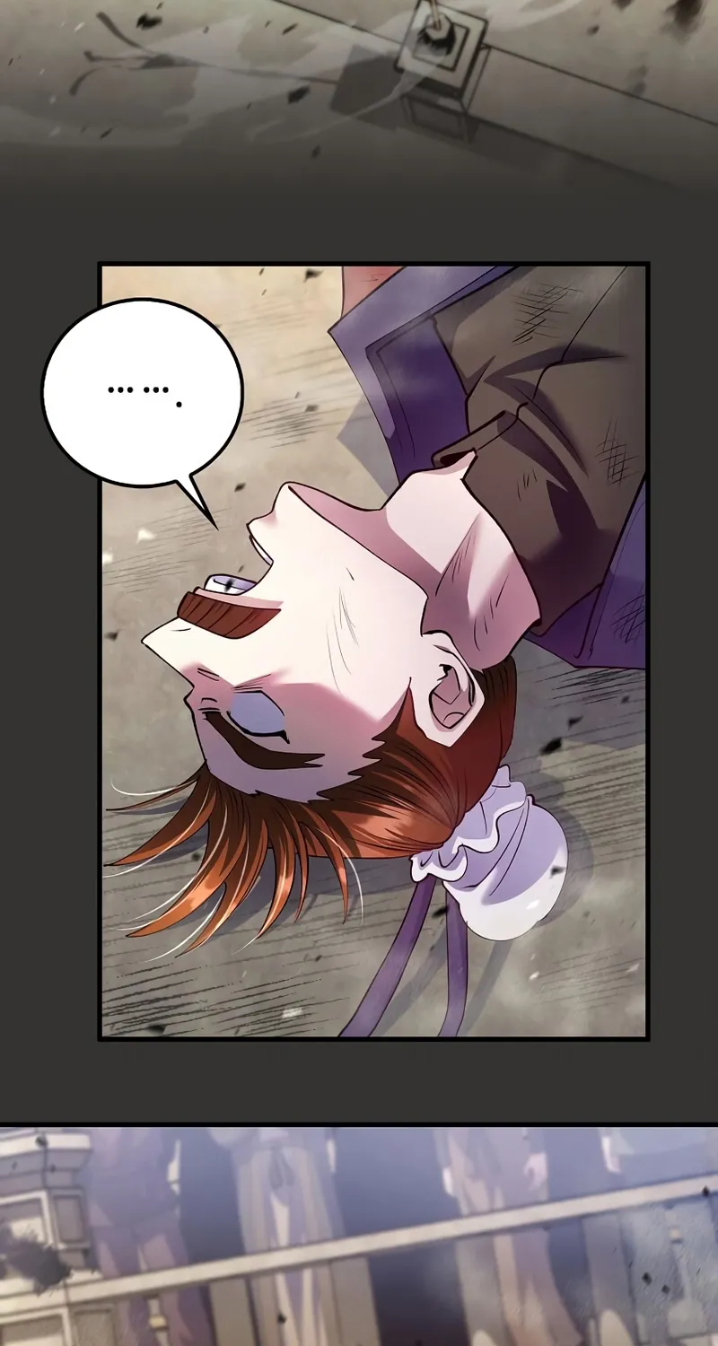 Read Doctor, Live Again EN Manga Online