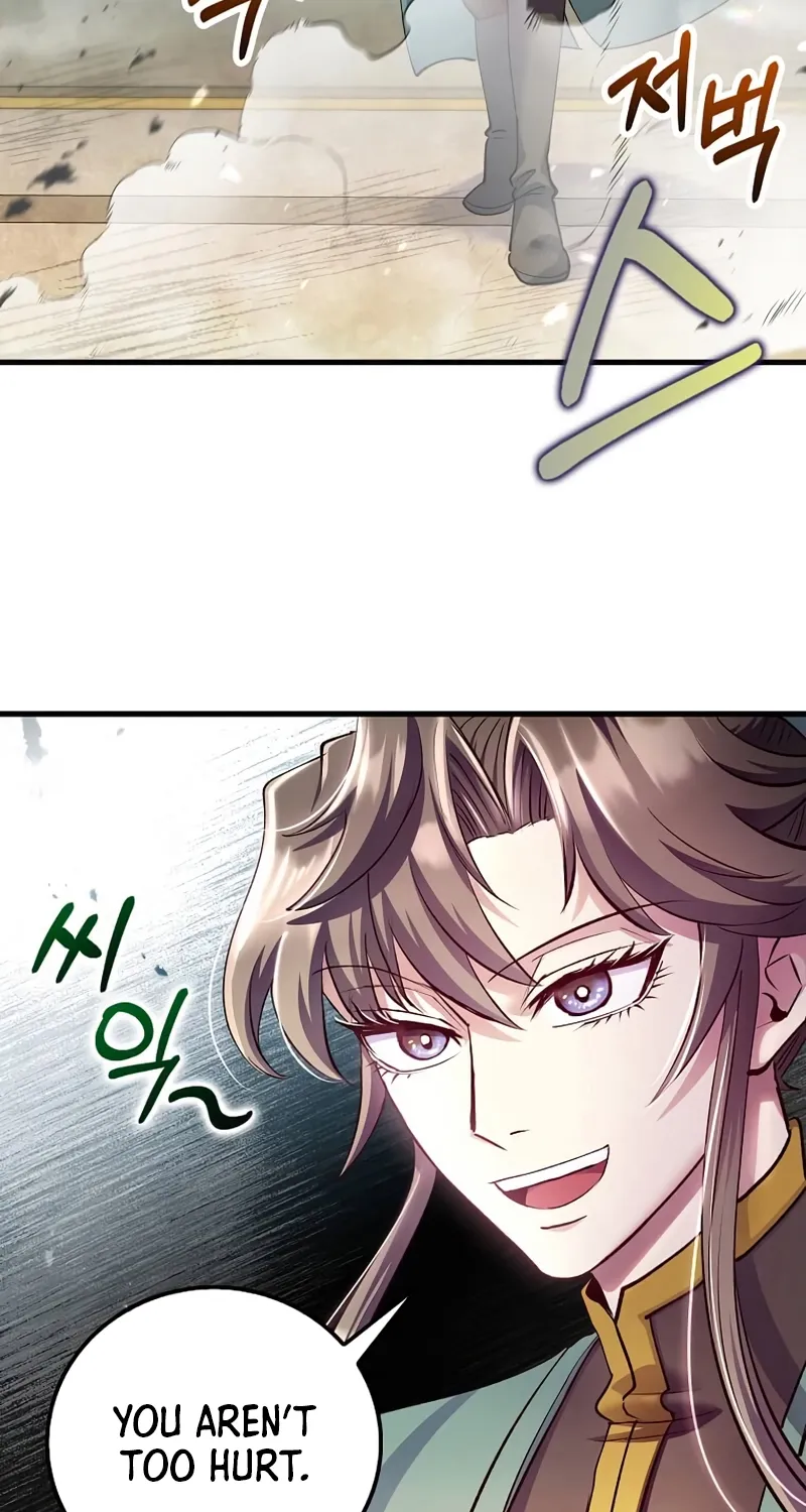 Read Doctor, Live Again EN Manga Online