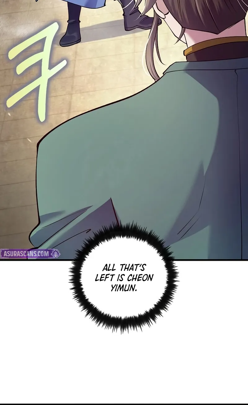 Read Doctor, Live Again EN Manga Online