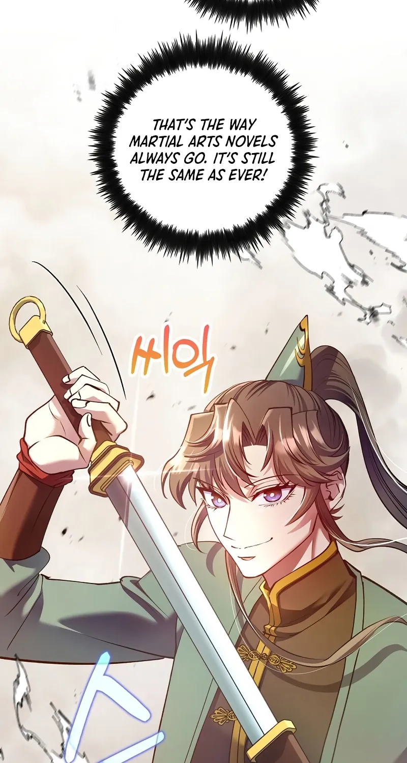 Read Doctor, Live Again EN Manga Online