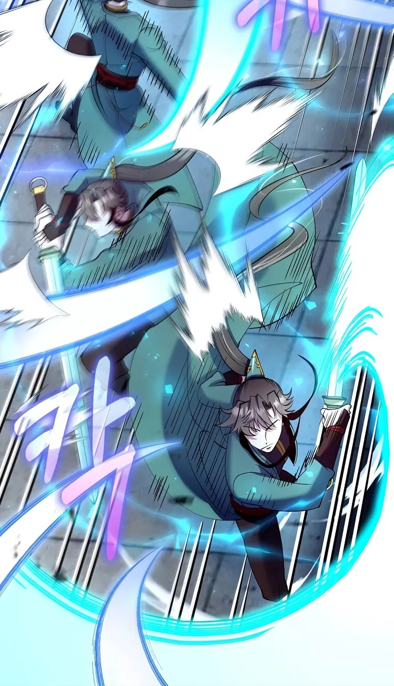 Read Doctor, Live Again EN Manga Online