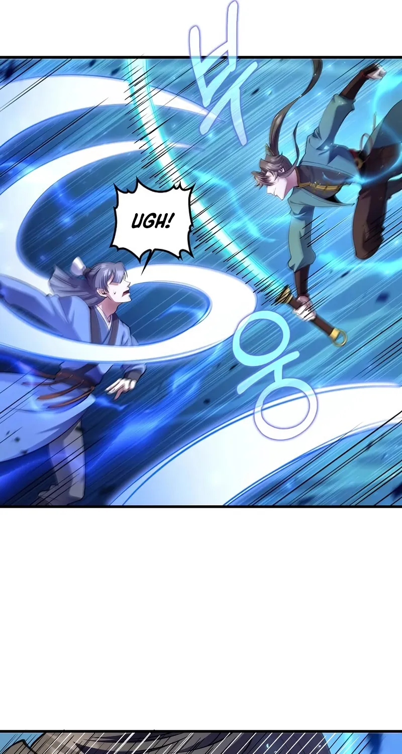 Read Doctor, Live Again EN Manga Online