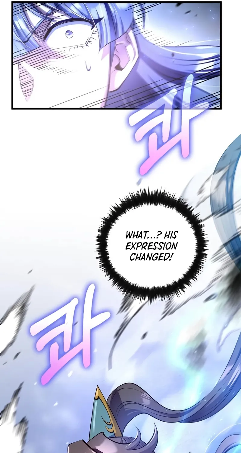 Read Doctor, Live Again EN Manga Online