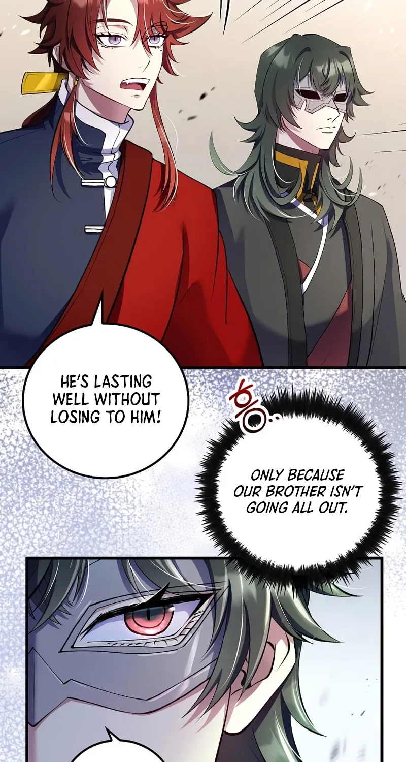 Read Doctor, Live Again EN Manga Online