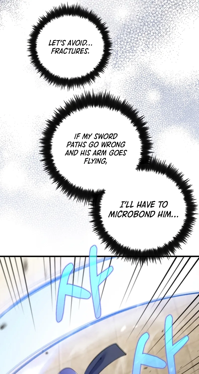 Read Doctor, Live Again EN Manga Online