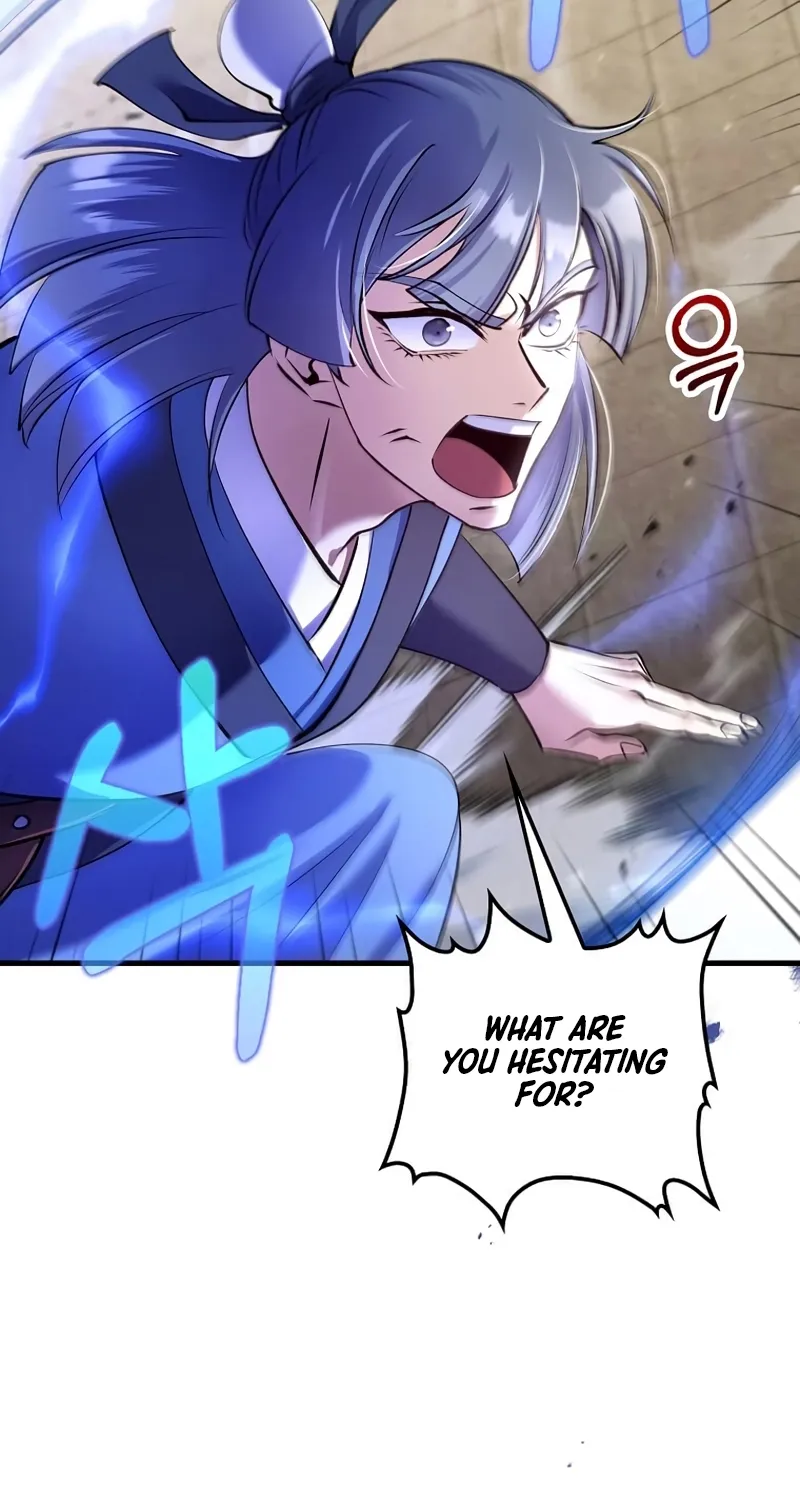 Read Doctor, Live Again EN Manga Online