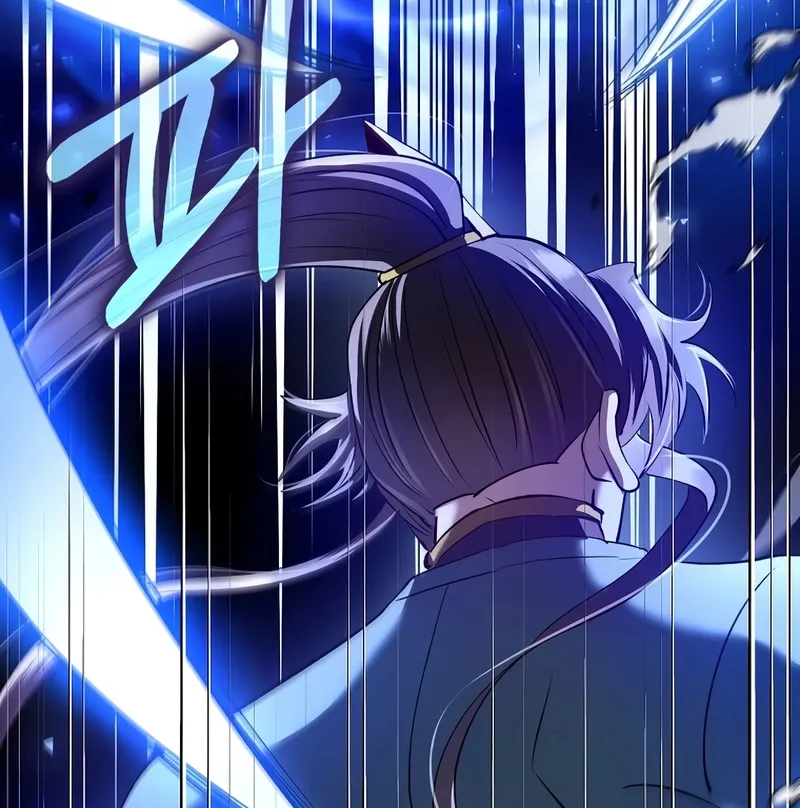Read Doctor, Live Again EN Manga Online
