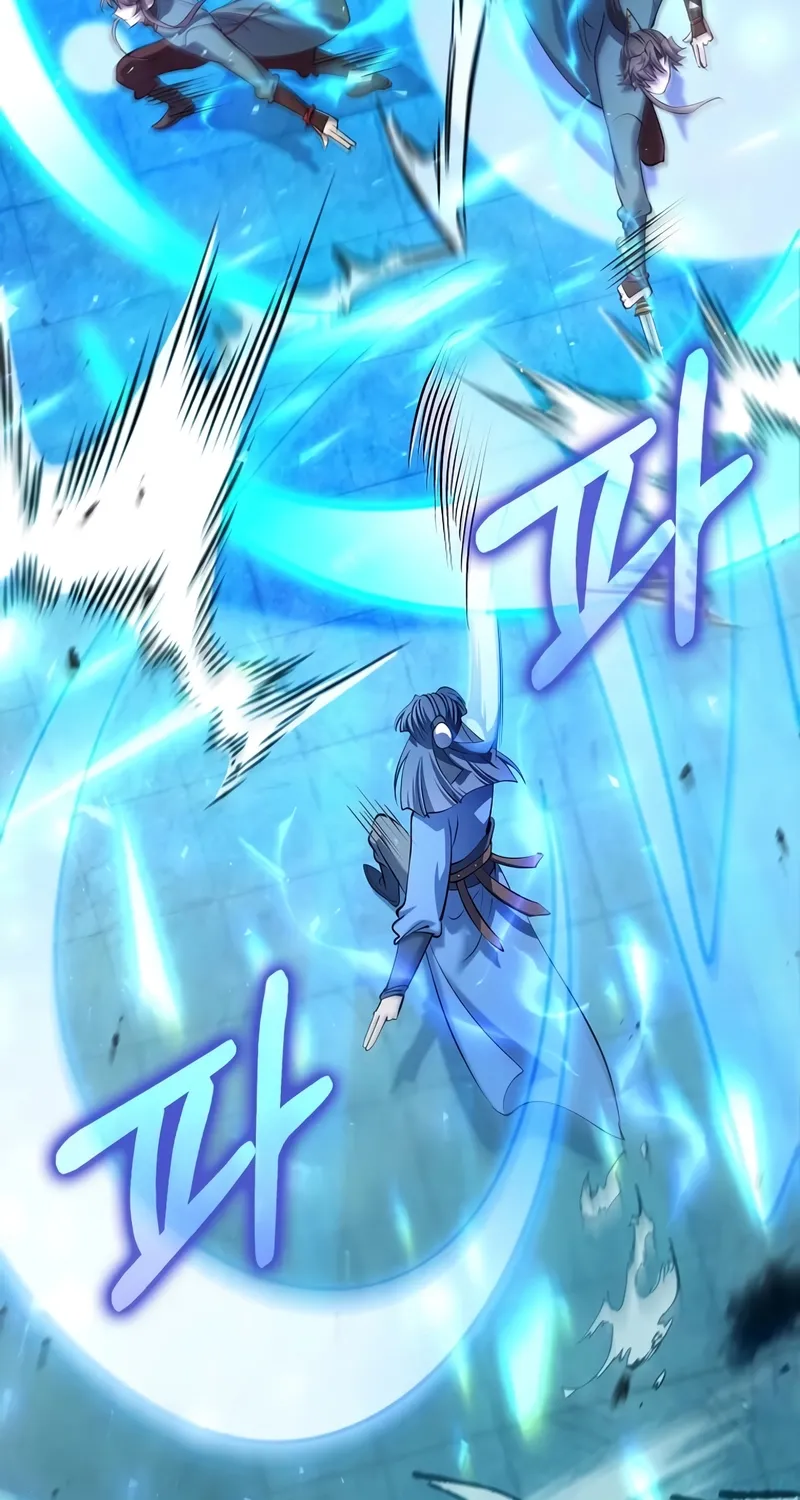 Read Doctor, Live Again EN Manga Online