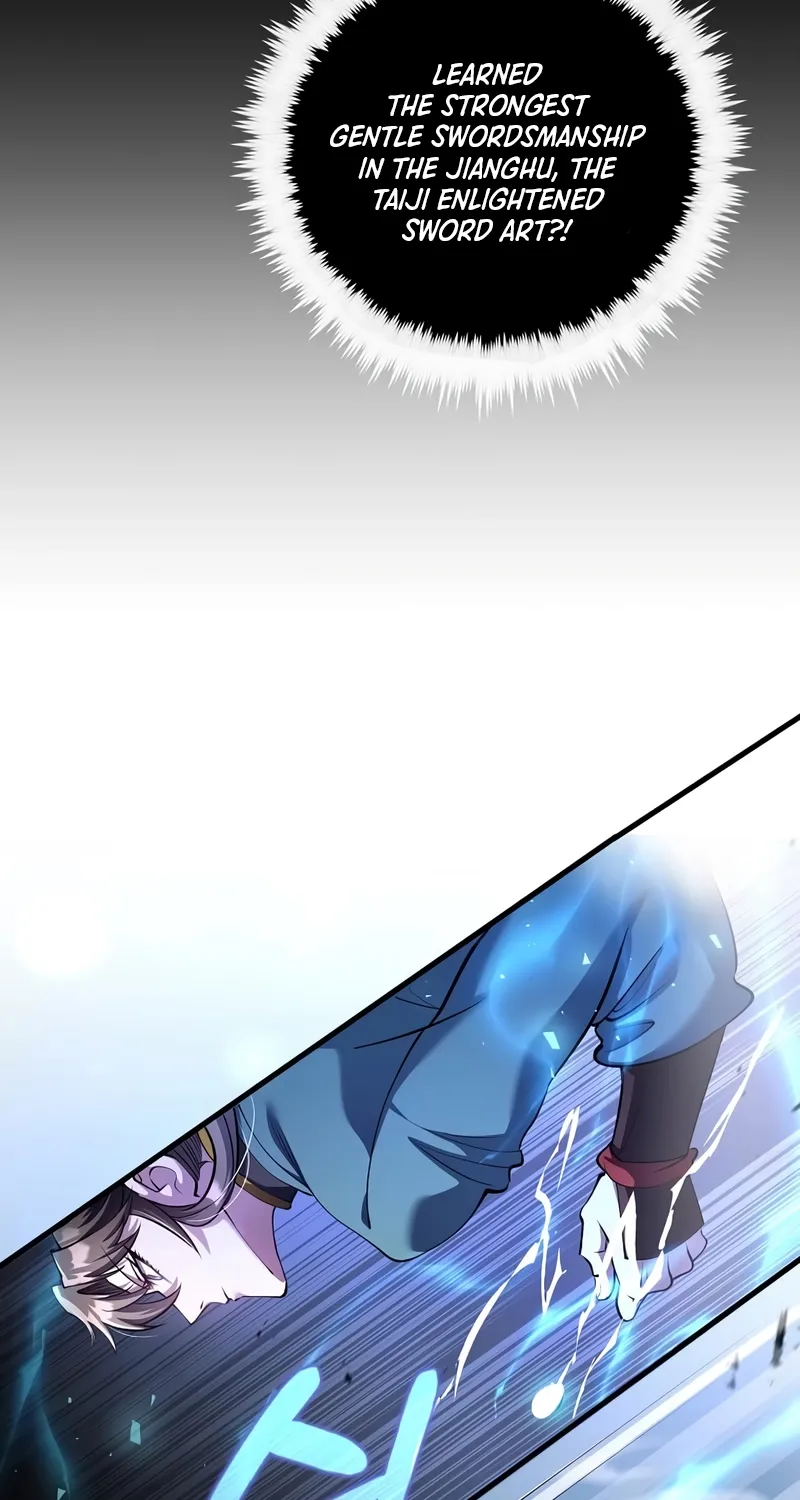 Read Doctor, Live Again EN Manga Online