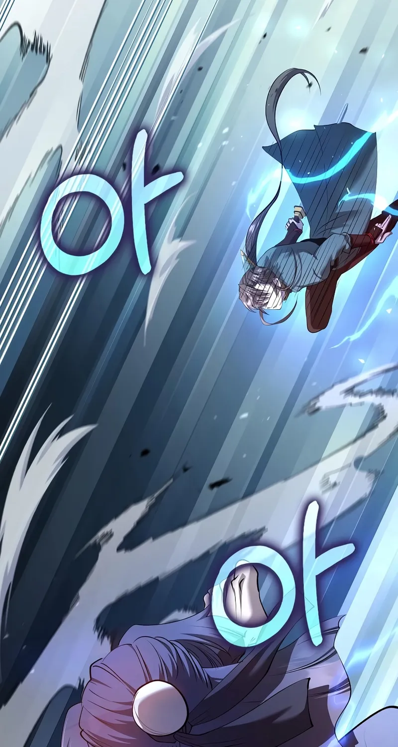 Read Doctor, Live Again EN Manga Online