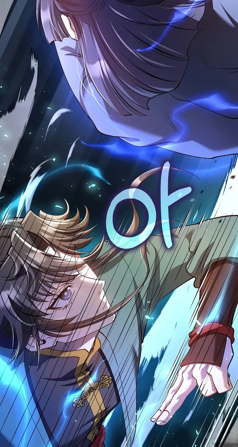 Read Doctor, Live Again EN Manga Online