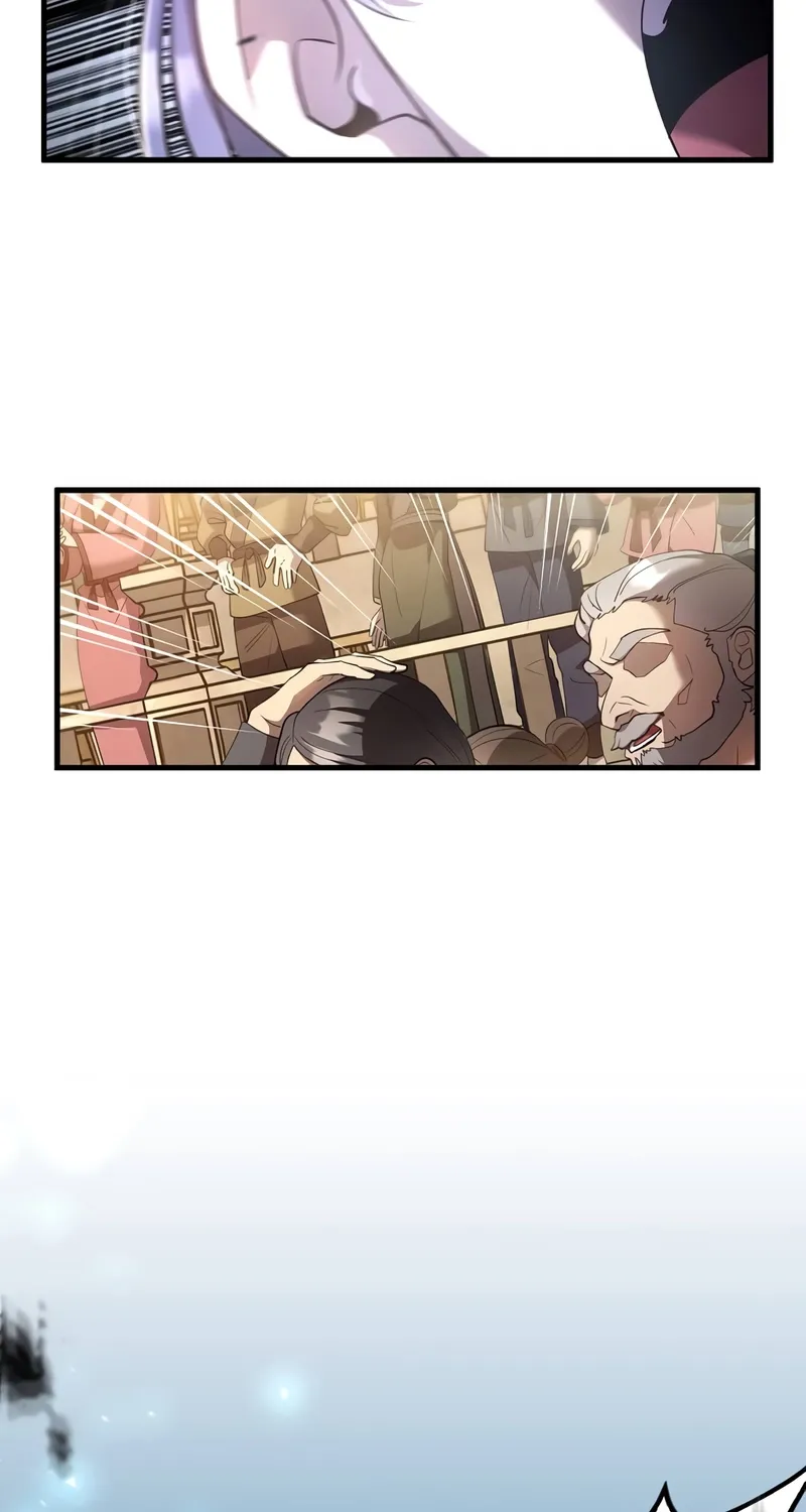 Read Doctor, Live Again EN Manga Online