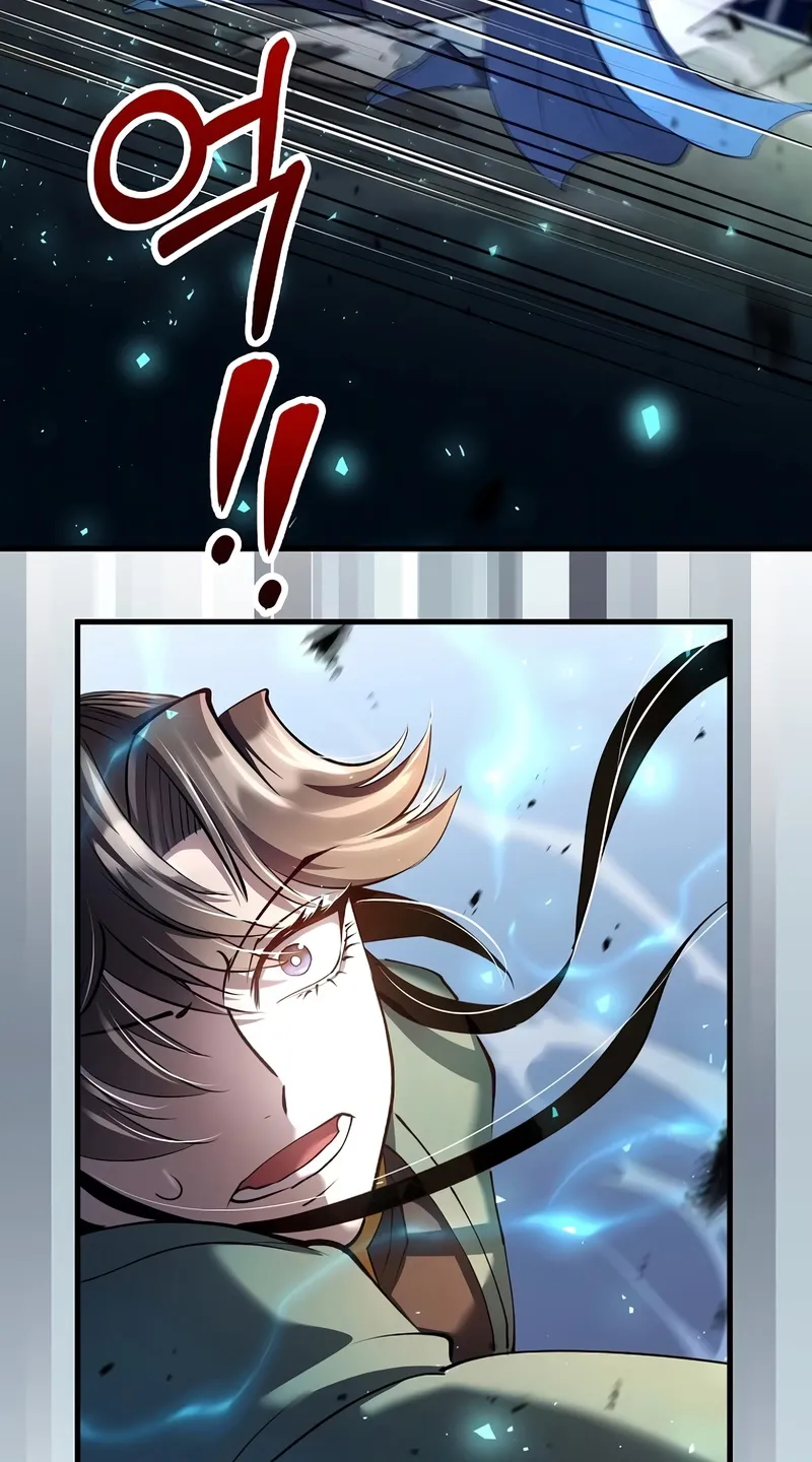 Read Doctor, Live Again EN Manga Online