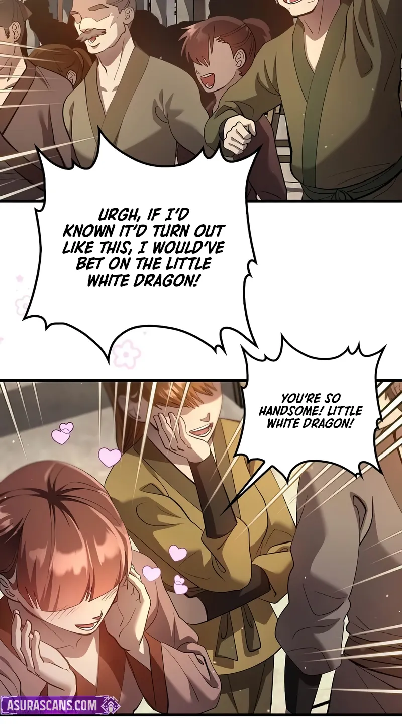 Read Doctor, Live Again EN Manga Online