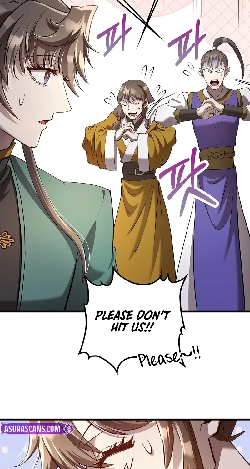 Read Doctor, Live Again EN Manga Online
