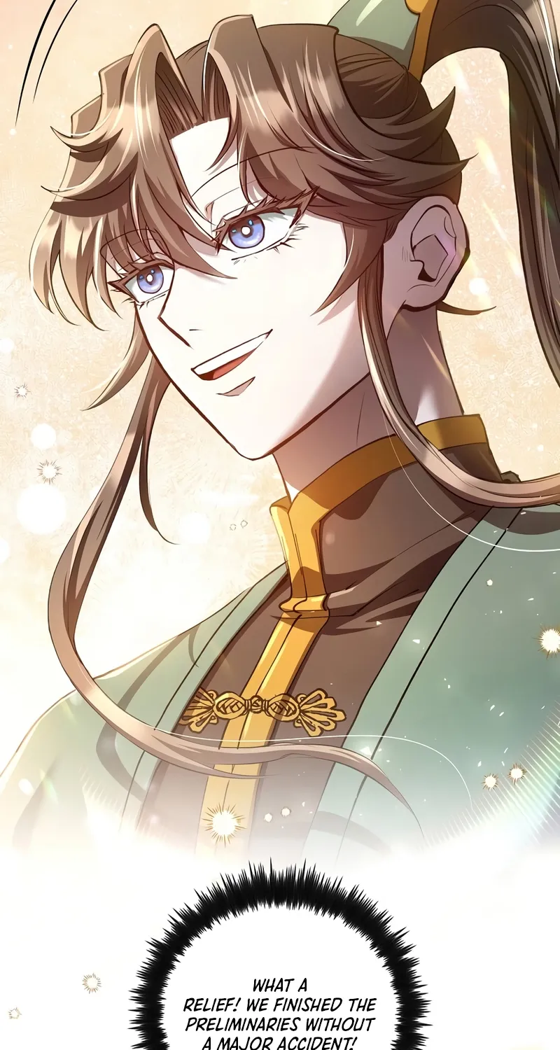 Read Doctor, Live Again EN Manga Online