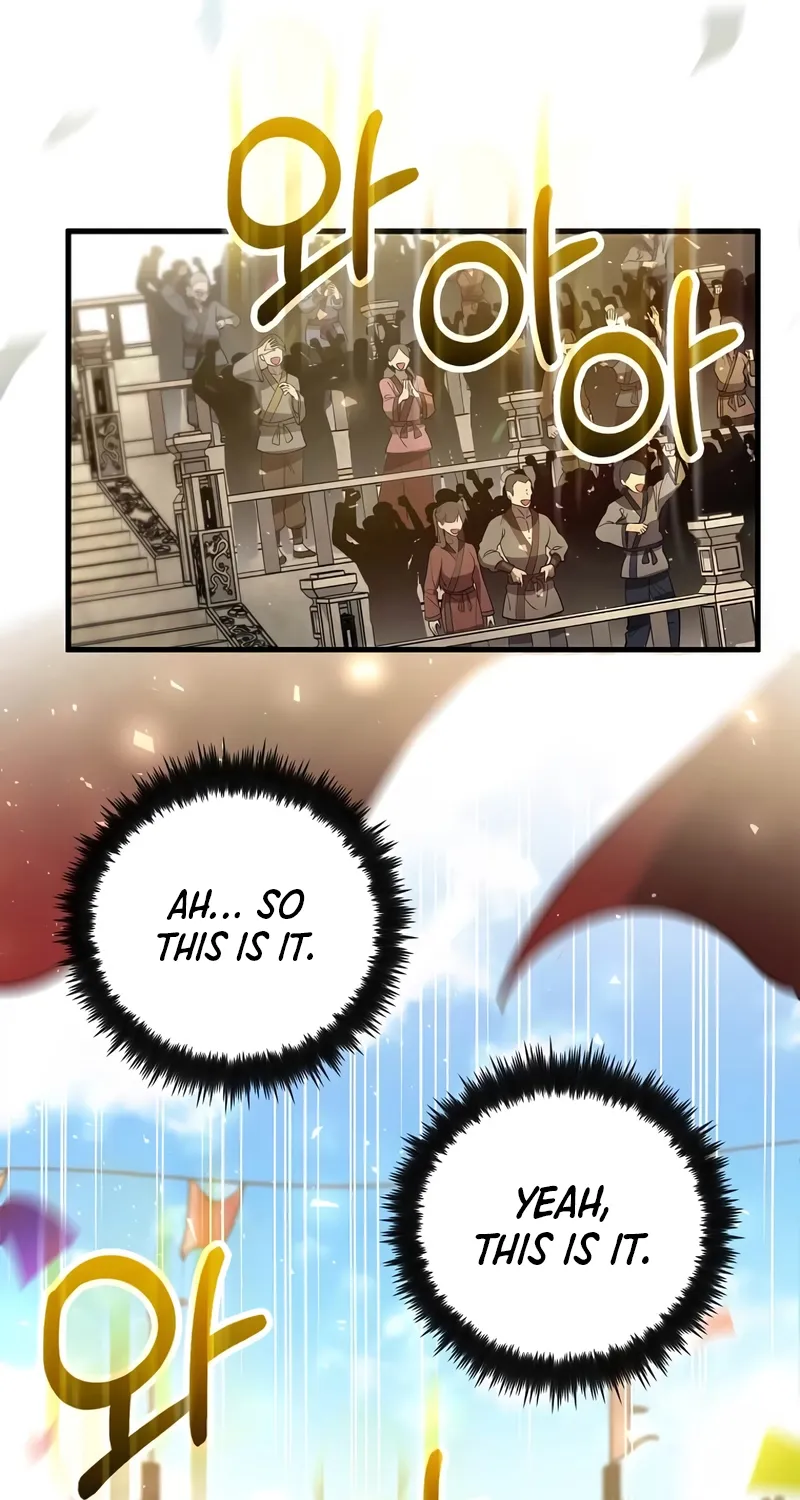 Read Doctor, Live Again EN Manga Online
