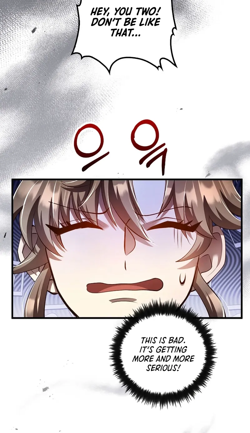 Read Doctor, Live Again EN Manga Online