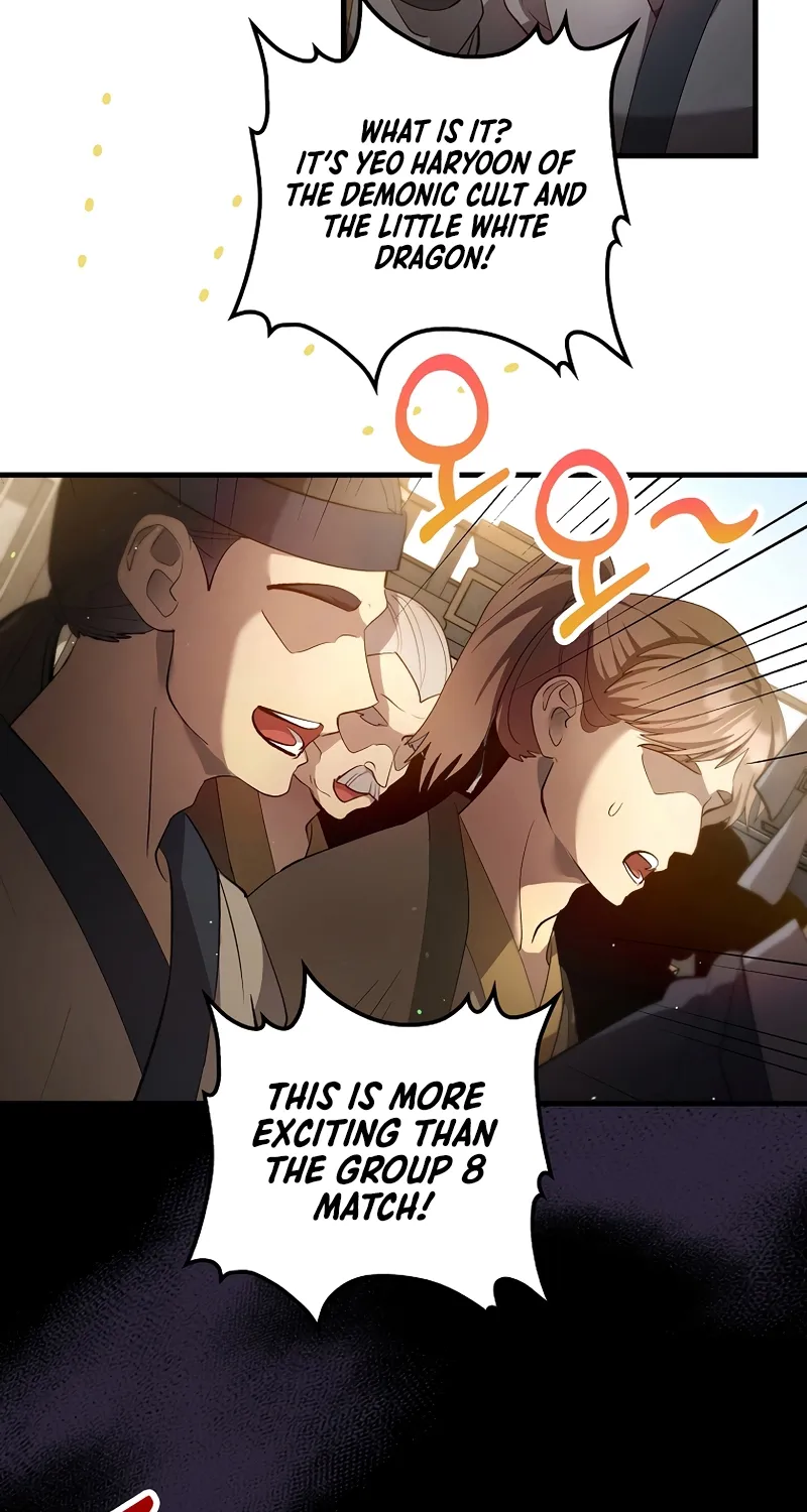 Read Doctor, Live Again EN Manga Online