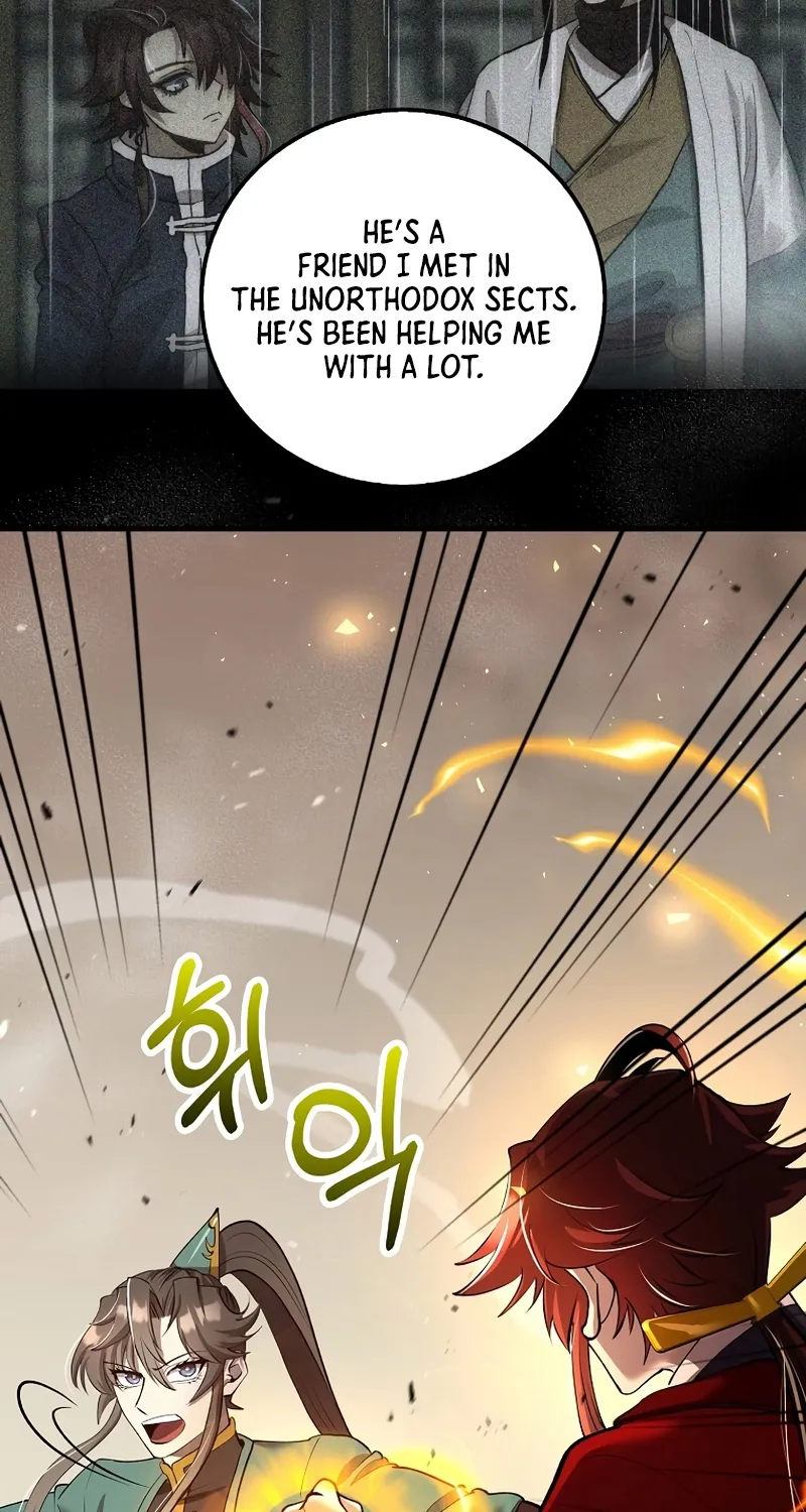 Read Doctor, Live Again EN Manga Online