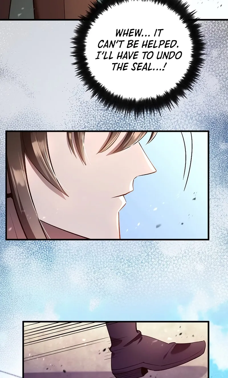 Read Doctor, Live Again EN Manga Online