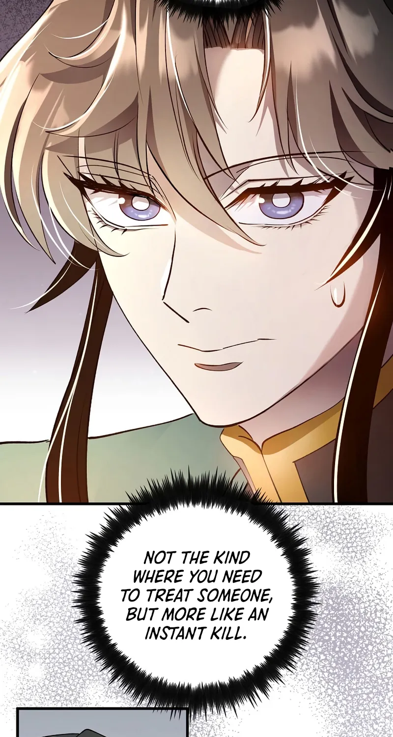 Read Doctor, Live Again EN Manga Online