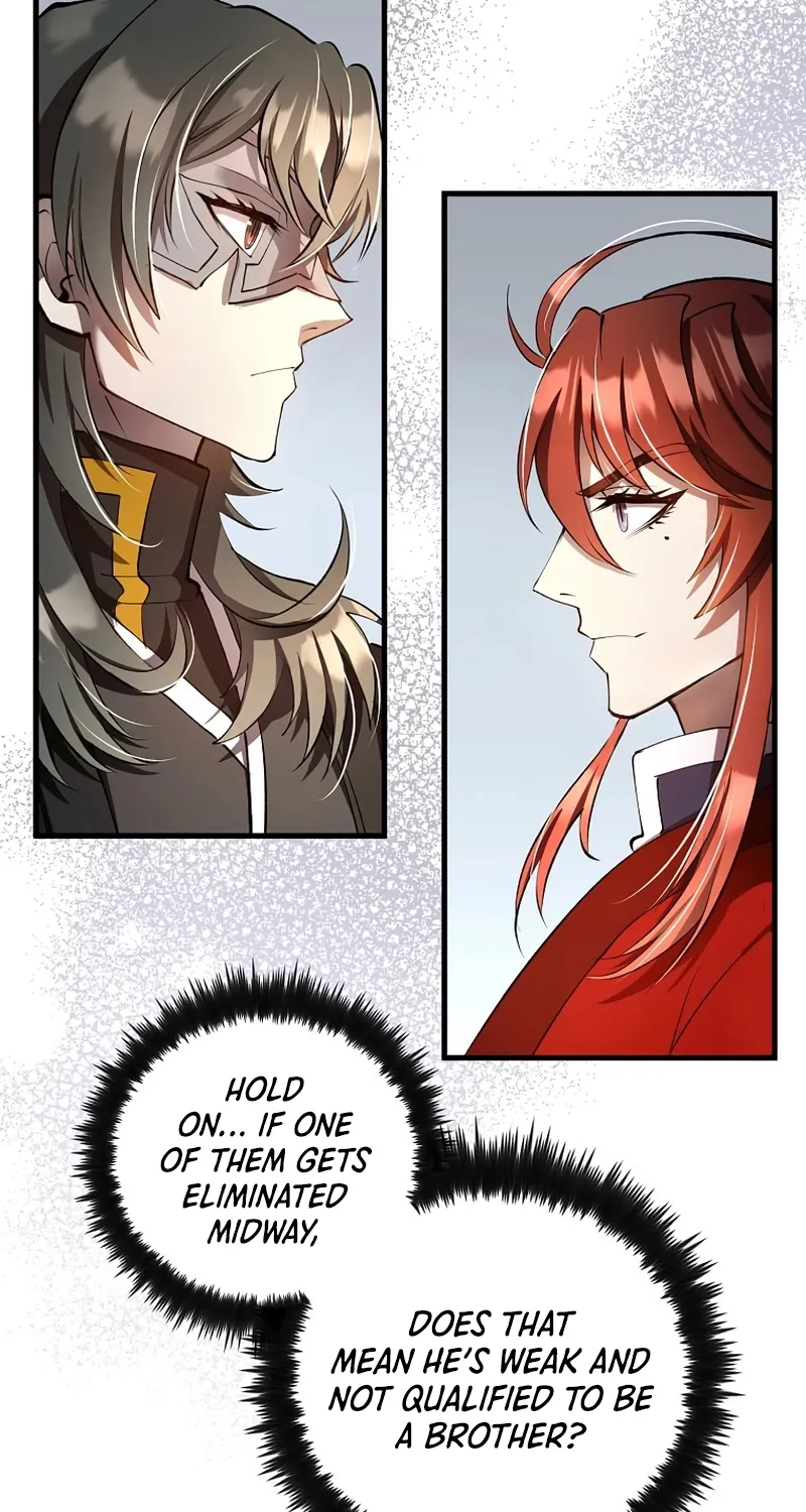 Read Doctor, Live Again EN Manga Online