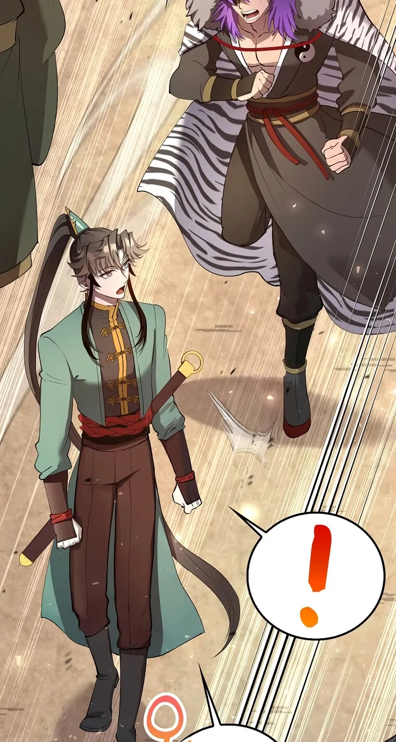 Read Doctor, Live Again EN Manga Online