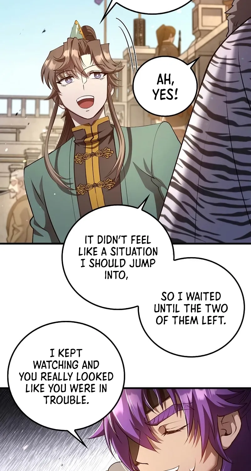 Read Doctor, Live Again EN Manga Online