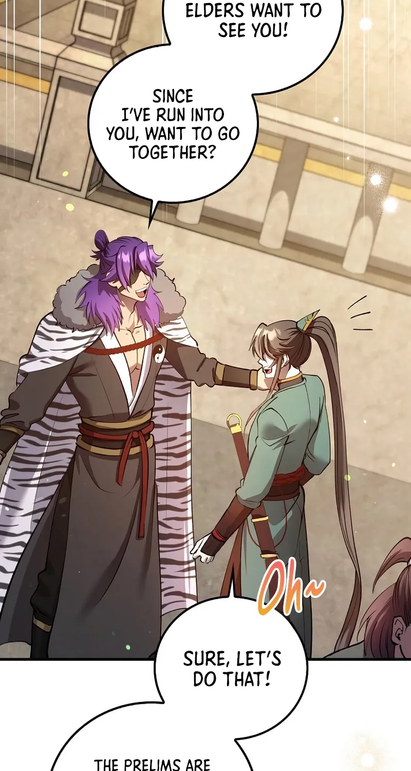Read Doctor, Live Again EN Manga Online