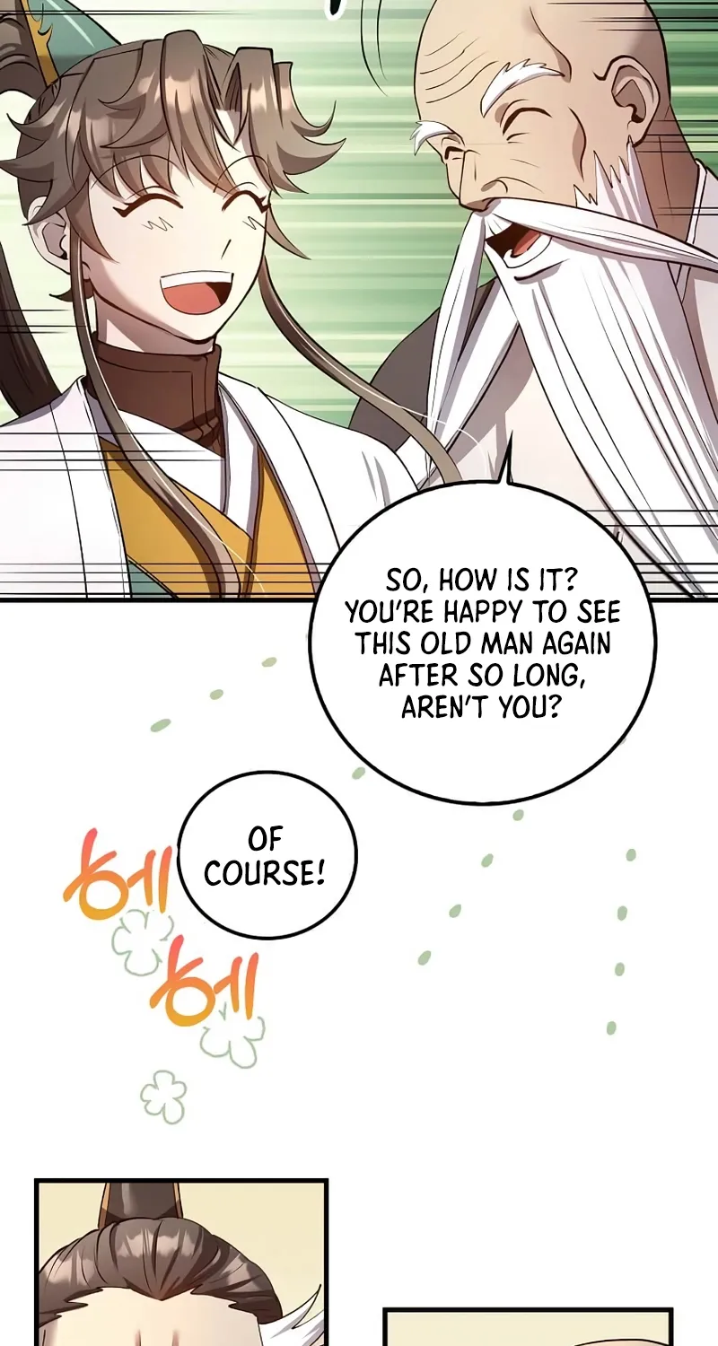 Read Doctor, Live Again EN Manga Online